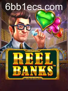 ReelBanks