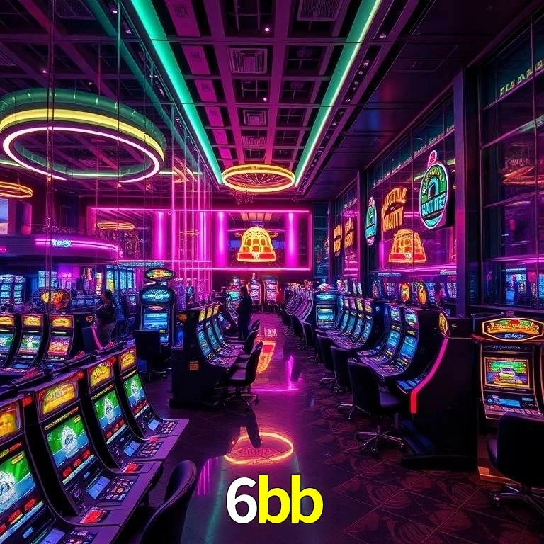 Security Infrastructure