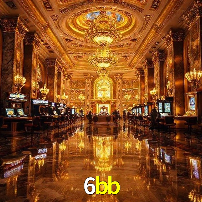 Fortune Games Series